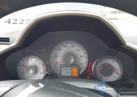 2013 Honda Pilot Ex from USA, damaged, VIN 5FNYF4H4XDB003334